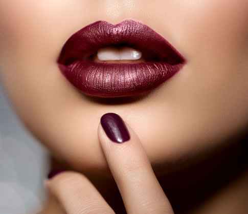 Cosmetics
